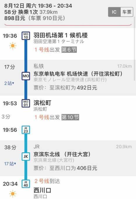 西川口ハウス最大12名家族団体 Apartman Toda  Kültér fotó