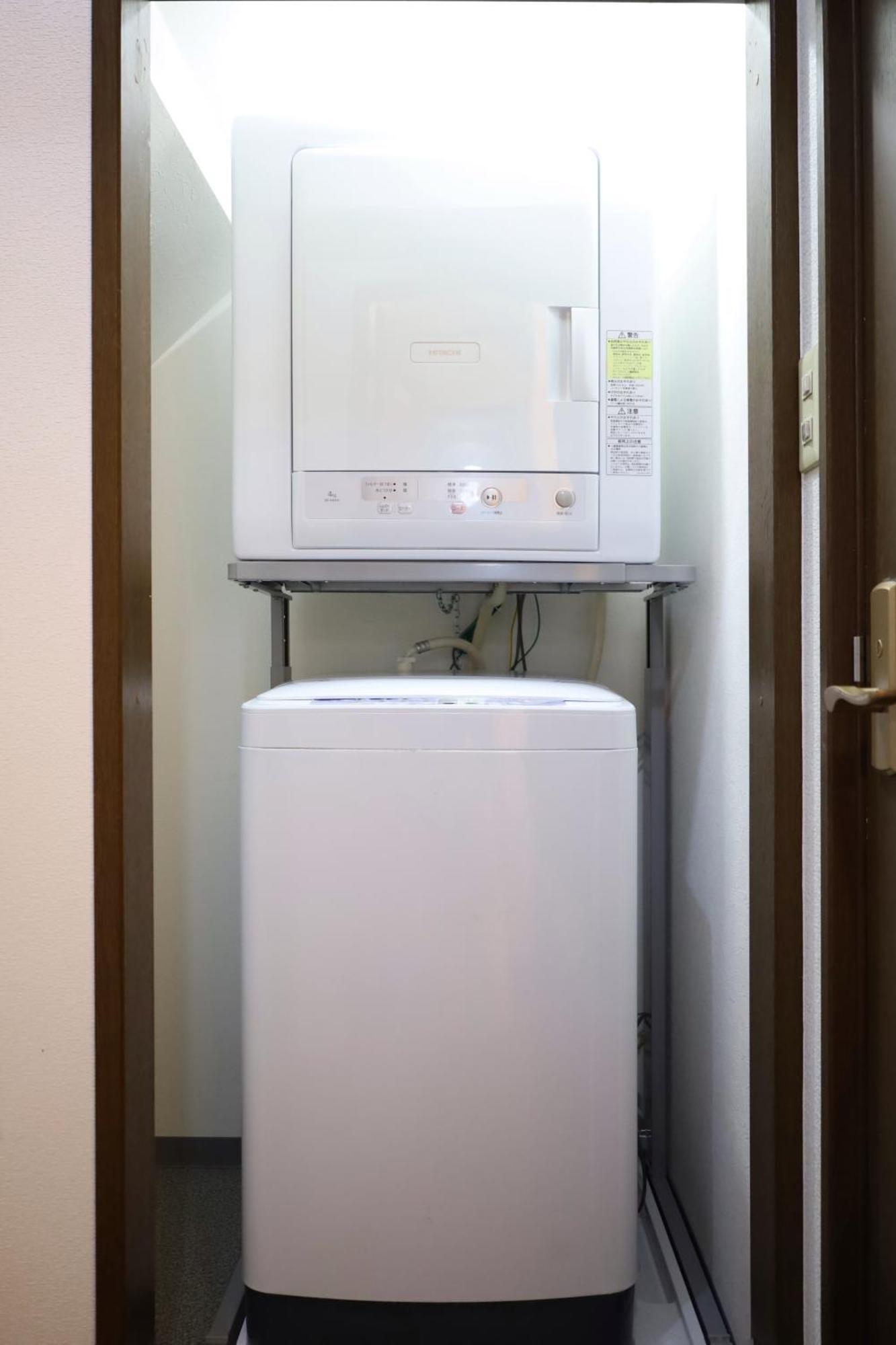 西川口ハウス最大12名家族団体 Apartman Toda  Kültér fotó