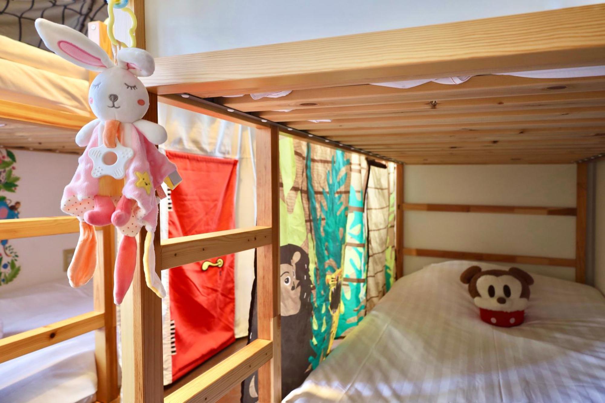 西川口ハウス最大12名家族団体 Apartman Toda  Kültér fotó